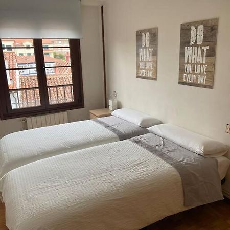 Piso 3 Habitaciones, Centro De Colombres Hasta 8 Personas Екстериор снимка