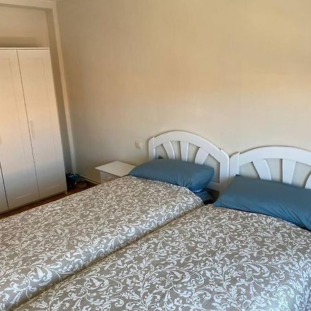 Piso 3 Habitaciones, Centro De Colombres Hasta 8 Personas Екстериор снимка